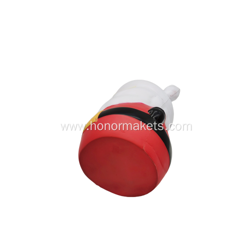 Christmas Santa Claus Squeeze Toys